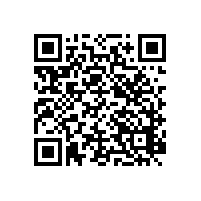 選購(gòu)實(shí)驗(yàn)室儀器設(shè)備應(yīng)該關(guān)心什么？如何選購(gòu)實(shí)驗(yàn)室儀器【全網(wǎng)解說(shuō)】