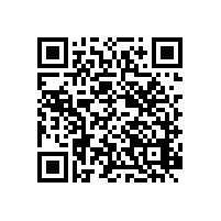 相關(guān)儀器供應(yīng)商需留意：多國發(fā)布農(nóng)藥殘留新規(guī)