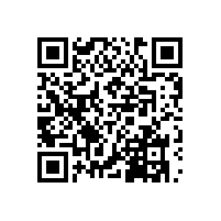 原子吸收光譜儀AAS的測(cè)量方法有3種，一文帶你了解【全網(wǎng)解說(shuō)】