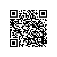 原子吸收光譜儀檢測原理分為哪幾類，今日廠家科普[業(yè)內(nèi)資訊]