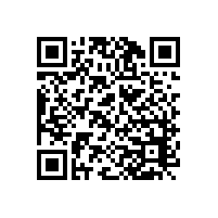 測(cè)評(píng)刻字膜水洗效果