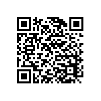帶你從另一個(gè)角度了解TPU刻字膜