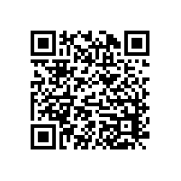 福建青藝燙畫——燙畫的生產者