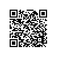 堅定信念、確立目標、制定計劃，2016青藝燙畫公司將迎來飛躍式發展