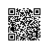 【教您挑貨】A級燙畫和B級燙畫的區別