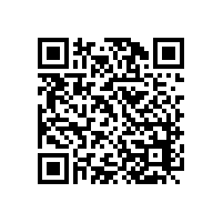 江蘇刻字膜廠家原來(lái)有這些！