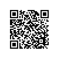 【客戶見證】工廠貨源，浙江某外貿(mào)公司圓滿出貨