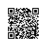 離型膠片應(yīng)用指南