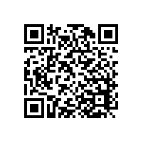 秦皇島客戶對刻字膜應(yīng)用需求
