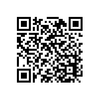 輕松解決刻字膜雕刻精細圖案的問題