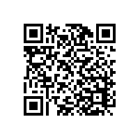 青藝燙畫(huà)公司開(kāi)展消防演練活動(dòng)，防患未然