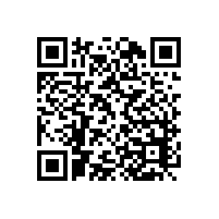 青藝燙畫攜新品入駐11月廣州保利世貿展