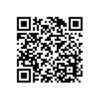 TPU 高低溫裝飾膜應(yīng)用指南