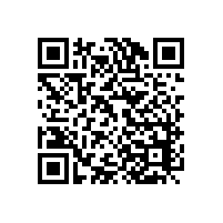 有沒有珠光刻字轉(zhuǎn)移膜