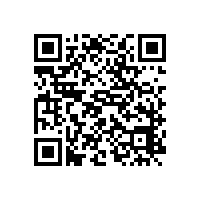 【河南省】靈寶市第二人民醫(yī)院醫(yī)院實例展現(xiàn)走廊扶手哪一家好？