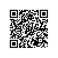 常州某景区与我司星欧注册合作案例