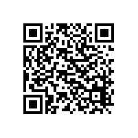 无尘车间采用干雾加湿器性能高，维护简便