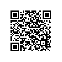 电子生产车间如何利用干雾加湿器防止静电的产生?