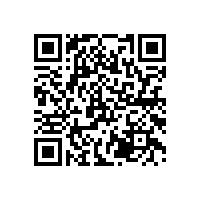 关于我司“春节假期”以及“业务”相关通知