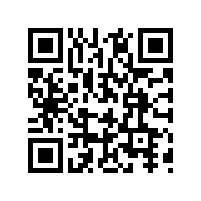 万级净化车间加湿器