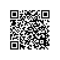 亞克力制品廠：管理者如何激勵(lì)員工？這五個(gè)誤區(qū)要避免