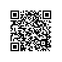 按照ISO9001要求持續(xù)提升基礎(chǔ)管理是銀箭鋁銀漿制勝法寶