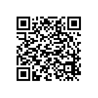 高端粉末涂料市場誘人，銀箭鋁銀漿客戶海虹老人勢頭強勁