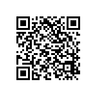 山東銀箭鋁銀漿仿電鍍系列鋁銀漿你了解多少?