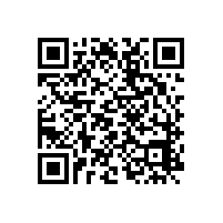 實(shí)施財(cái)務(wù)業(yè)務(wù)一體化提升提高企業(yè)管控能力