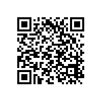 為應(yīng)對(duì)春節(jié)期間物流停運(yùn)，銀箭鋁銀漿是如何保障運(yùn)輸