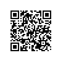 銀箭解答水性鋁銀漿貯存小問題