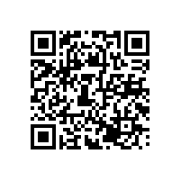 銀箭鋁銀粉鋁銀漿：引領(lǐng)涂料行業(yè)創(chuàng)新，滿足您的多樣化需求