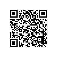 銀箭鋁銀漿緊抓在管道涂料市場(chǎng)，未來(lái)三年市場(chǎng)前景好