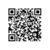 銀箭鋁銀漿應(yīng)用實(shí)驗(yàn)室?guī)阏J(rèn)識汽車漆