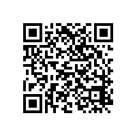 銀箭水性鋁銀漿正邁入工程農(nóng)用機(jī)械涂料環(huán)保改進(jìn)行列