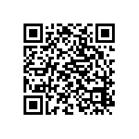 業(yè)內(nèi)規(guī)模的銀箭鋁銀漿開啟二次創(chuàng)業(yè),仍需銷售先行