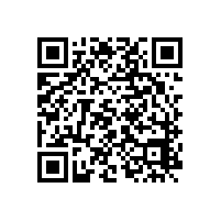 油漆大省——山東涂料企業(yè)轉(zhuǎn)型升級勢在必行