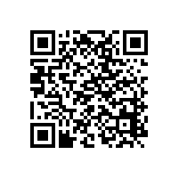 《車庫(kù)門工業(yè)門常用結(jié)構(gòu)及安全建議書》之常用名詞術(shù)語