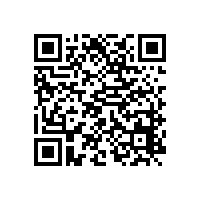 經(jīng)過(guò)多年的發(fā)展，國(guó)內(nèi)門(mén)禁市場(chǎng)將經(jīng)歷“洗牌