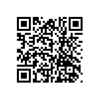 2000AW進駐杭州某園區工廠