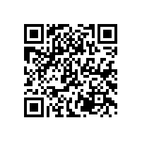 電動(dòng)駕駛清掃機(jī)的應(yīng)用，提高了街道廣場(chǎng)的保潔水平