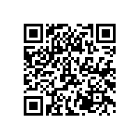 電動駕駛式掃地機已成為提升園區(qū)清掃效率的關(guān)鍵設(shè)備