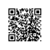 電動清掃車給清潔工帶來了便利。