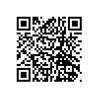 電動(dòng)掃地車被工廠廣泛應(yīng)用的原因