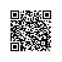 電動掃地機霧炮款省時省力省錢