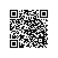 工廠用電動掃地機保潔的優(yōu)勢有哪些？