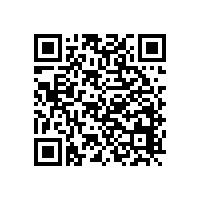 公路電動掃地機的高效清潔能力大受市政環(huán)衛(wèi)部門青睞