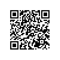 工業(yè)企業(yè)應(yīng)該選擇什么品牌的洗地機呢？