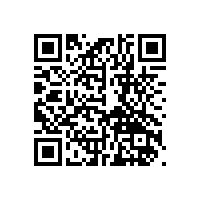 工業(yè)掃地車(chē)讓大型制造業(yè)保潔省時(shí)省心省錢(qián)