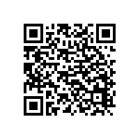 環(huán)衛(wèi)保潔用電動掃地車省時省力省錢